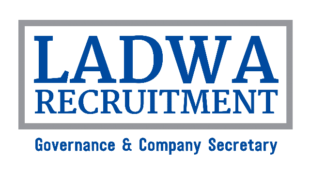 Ladwa Recruitment logo
