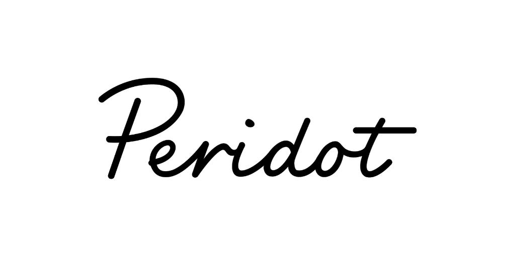 Peridot