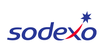 Sodexo Ltd logo